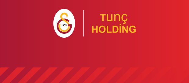 Kulübümüz ile Tunç Holding arasında yeni iş birliği anlaşması