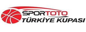 Türkiye Kupası'nda Rakiplerimiz Belli Oldu