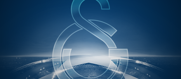 Astana Maçı Medya Programı