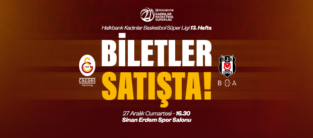 Beşiktaş maçında Cim Bom aşkıyla Sinan Erdem'deyiz!