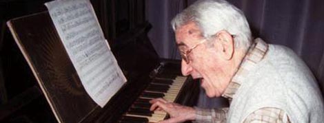 Selmi Andakı Bir Kez Daha Ali Sami Yende Anıyoruz