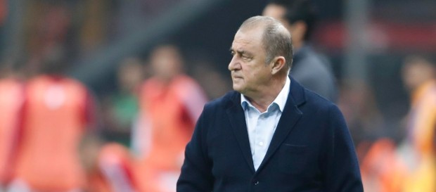 Post-match comments from coach Terim and our players