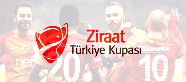 Başakşehir maçı Cumartesi günü oynanacak
