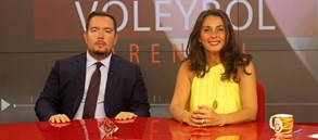“Avrupa’da da adımızdan söz ettireceğiz”