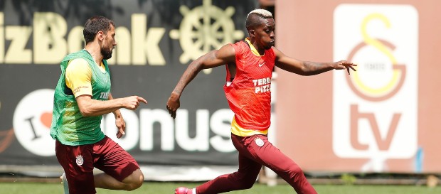 İdman Raporu | 10 Haziran Çarşamba