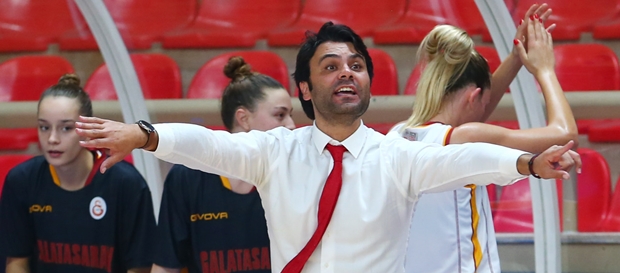 OGM Ormanspor galibiyeti sonrası açıklamalar