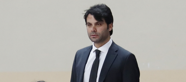 Bellona Kayseri Basketbol galibiyetimizin ardından açıklamalar
