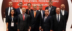 Tebrik Mesajı
