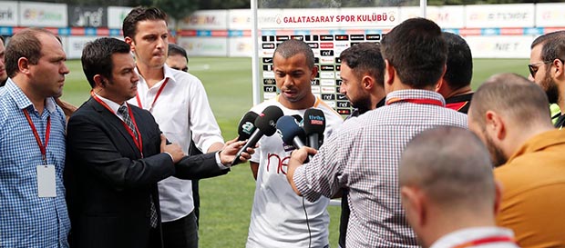 “Anahtar kural aynı mantalite”