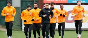 İdman raporu | 4 Aralık Salı