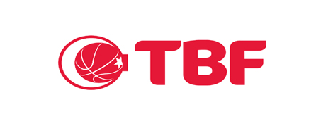 TBF Olağan Genel Kurulu Yapıldı