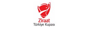 Ziraat Türkiye Kupası çeyrek finalinde rakibimiz Medipol Başakşehir