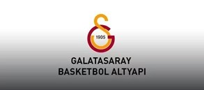 KBBL | Galatasaray 122-49 Küçükçekmece
