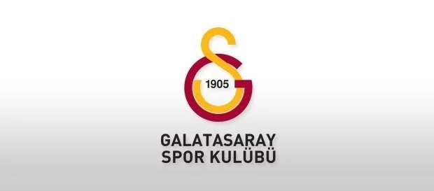 Kasım ayı Divan Kurulu Toplantısı