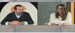 “Sezon sonunda istediğimiz neticeleri alacağız”
