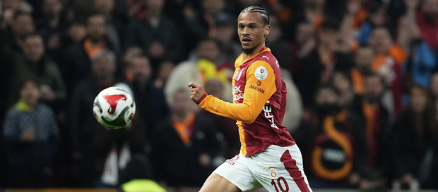 Maça Doğru | Kasımpaşa - Galatasaray