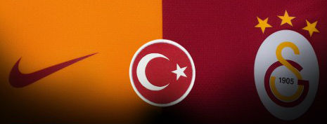 Yeni Sezon Parçalı Formamızla Sahadayız
