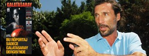 Levent Topsakaldan Şampiyonluk Formülü!