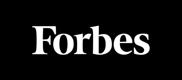 Galatasaray, Forbes'in Dünyanın En Değerli Kulüpleri Listesinde
