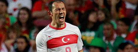 Umut Bulut Galatasaray Da Galatasaray Org