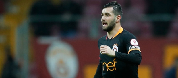 "Futboldan daha önemli şeyler var"