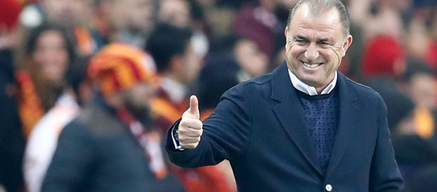 “Zamanımız az ama işimiz çok”