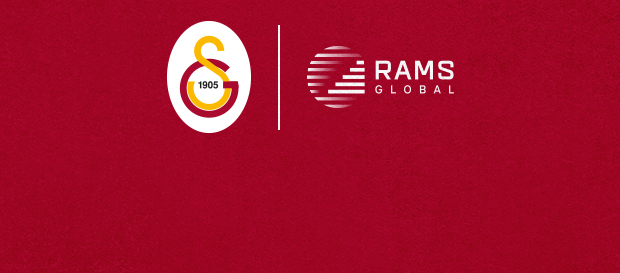Galatasaray ve Rams Global arasındaki sponsorluk anlaşmasının imza töreni hakkında