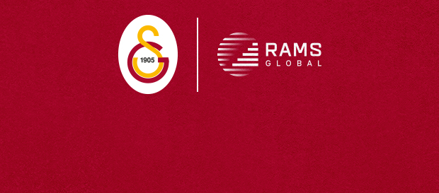 Galatasaray ve Rams Global arasındaki sponsorluk anlaşmasının imza töreni hakkında Galatasaray ve Rams Global arasındaki sponsorluk anlaşmasının imza töreni hakkında