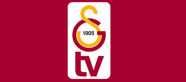 GSTV 10 yaşında!