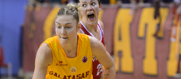 "En iyi mücadeleyi göstereceğiz"