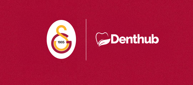 Kulübümüz ile Denthub sponsorluk anlaşması imzalıyor