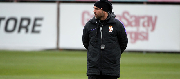 İdman raporu | 27 Mart 2017 Pazartesi