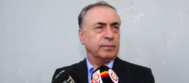 Başkanımız Mustafa Cengiz’den gündeme dair açıklamalar