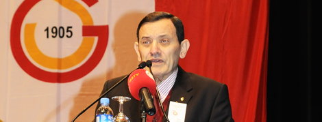 Başsağlığı Mesajı