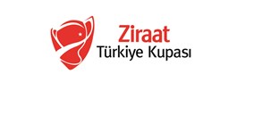 Ziraat Türkiye Kupası 5. Eleme Turu'nda rakibimiz Ümraniyespor