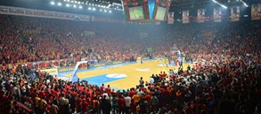 Yeni Sezon Öncesinde Basketbol Şubemizden Haberler