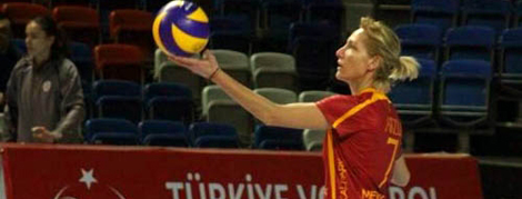 Teşekkürler Arzu Göllü