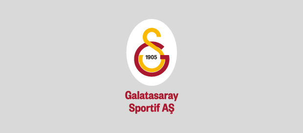 Galatasaray Sportif A.Ş. Olağan Genel Kurul Toplantısı'na çağrı