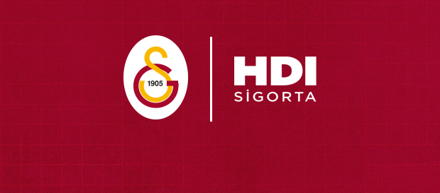 Kulübümüz, HDI Sigorta ile sponsorluk anlaşmasını yeniliyor