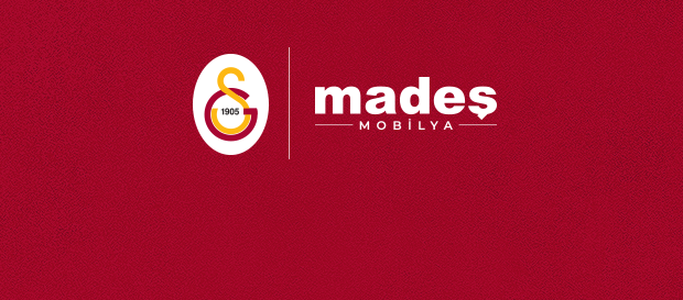 Kulübümüz ile Madeş Mobilya arasında sponsorluk anlaşması imzalandı