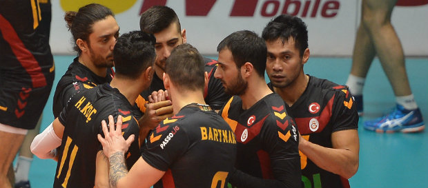 İnegöl Belediye maçı biletleri satışta 