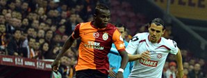 Sağlık Raporu: Bruma