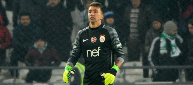 "Fedakarlık gösterdik"