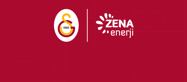 Zena Enerji Kadın Sutopu Takımımızın isim sponsoru oldu
