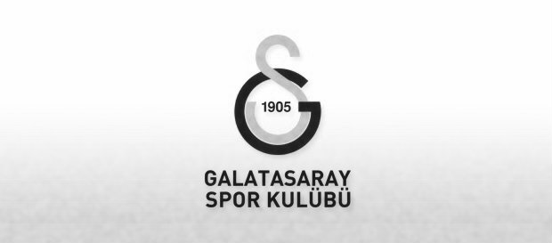 Vefat ve Başsağlığı