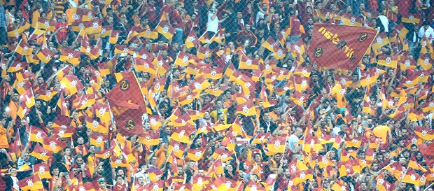 Yeni rekor: 43 bin 71