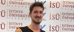 Tibor Pleiss Sağlık Kontrolünden Geçti