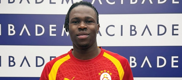 Futbol A Takımı oyuncularımız sağlık kontrollerinden geçti