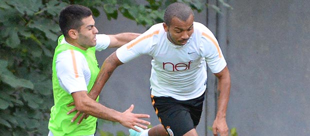 İdman raporu | 5 Eylül Salı