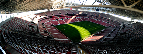 Kombine Satış Saatlerinde Değişiklik
